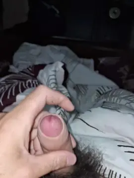 Cam4 Nude Webcam of gon224