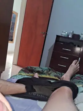 Cam4 Free Live Porn of gon224