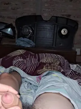 Cam4 Live Sex Cam of gon224