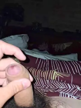 Cam4 Live Sex of gon224