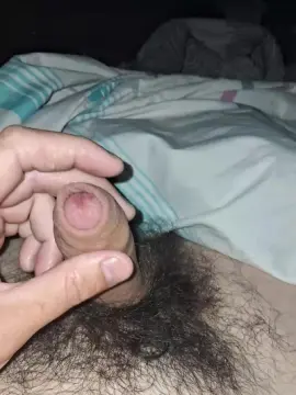 Cam4 Watch Live Sex Cams of gon224