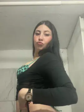 Cam4 Sex Chat of hottll2