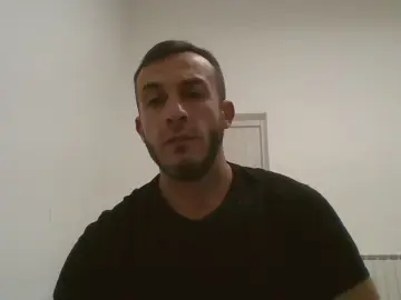 Cam4 Adult Video Chat of ilmimmo2