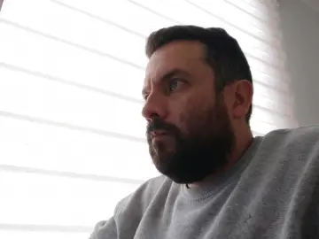 Cam4 Private Sex Chat of jocam1988