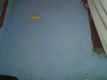 Cam4 Free Live Porn of psygirl5