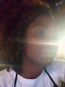 Cam4 Sex Cam of psygirl5