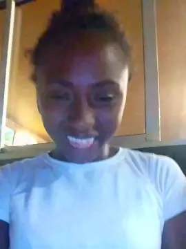 Cam4 Free Porn Cam of psygirl5