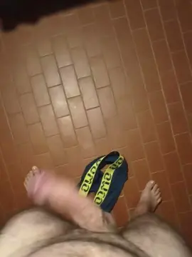 Cam4 Private Sex Chat of seba1822