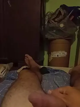 Cam4 Adult Webcams of seba1822