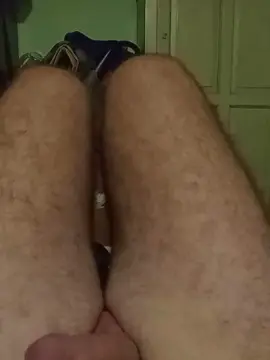 Cam4 Adult Webcams of seba1822