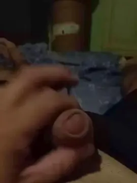 Cam4 Live Porn of seba1822