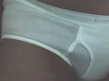 Cam4 Free Live Porn of sjteazer408