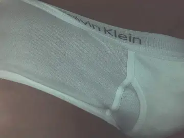 Cam4 Live Sex Cam of sjteazer408