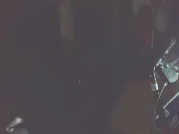 Cam4 Watch Live Sex Cams of sjteazer408