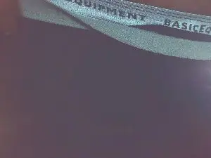 Cam4 Free Live Porn of sjteazer408