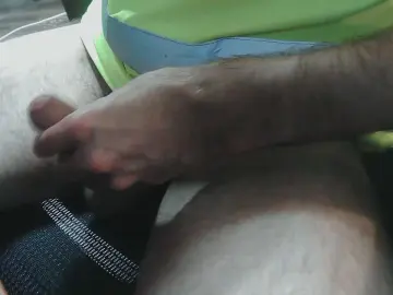 Cam4 Private Sex Chat of uasllsaa