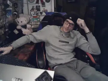 Cam4 Free Live Porn of 2sexyboy