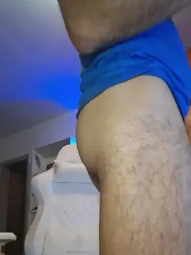 Cam4 Best Webcam of Akunapatata81