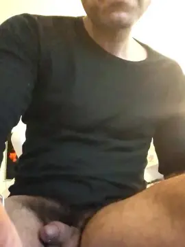 Cam4 Live Sex Cam of Akunapatata81