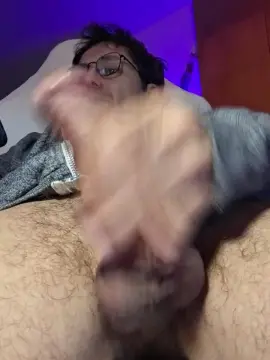 Cam4 Live Porn of Akunapatata81