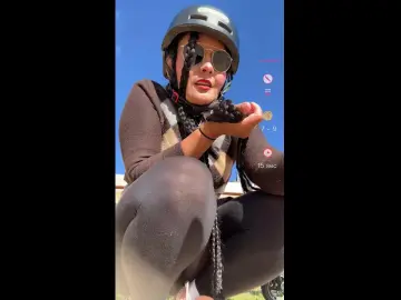 Cam4 Sex Cam of Bellakatalina