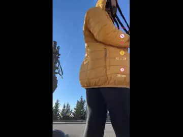 Cam4 Sex Cam of Bellakatalina