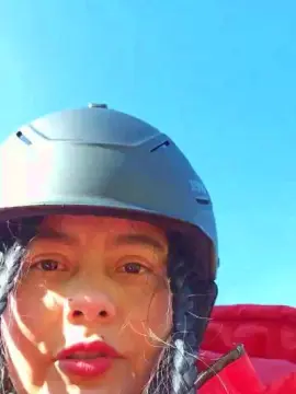 Cam4 Live Porn of Bellakatalina