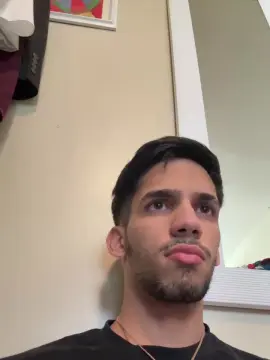 Cam4 Adult Webcam of Bian06