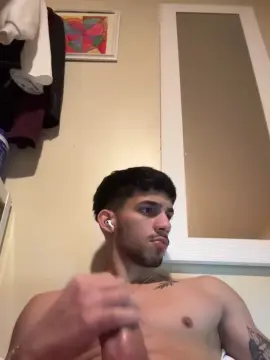 Cam4 Watch Live Sex Cams of Bian06