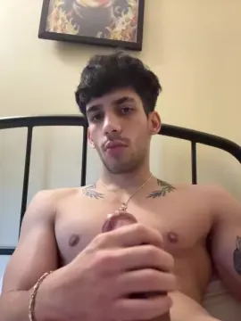 Cam4 Best live sex cam show of Bian06