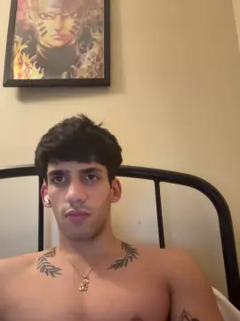 Cam4 Adult Webcam of Bian06