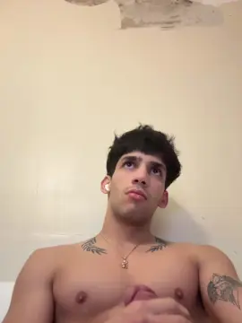 Cam4 Adult Webcams of Bian06