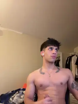 Cam4 Adult Video Chat of Bian06