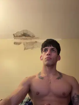 Cam4 Private Sex Chat of Bian06