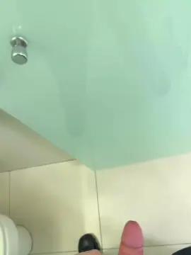 Cam4 Sex Chat of Boy30br