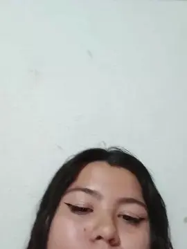 Cam4 Adult Webcam of Bubleelina