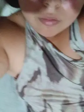 Cam4 Adult Webcam of Bubleelina