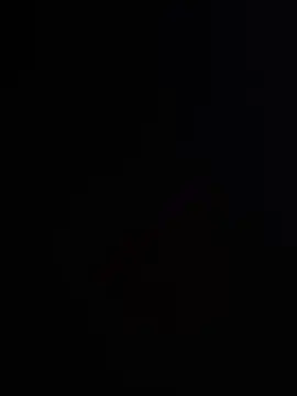 Cam4 Adult Webcams of Copo33