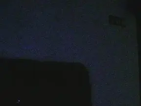 Cam4 Adult Video Chat of Cutemilah