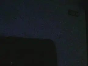 Cam4 Sex Cam of Cutemilah