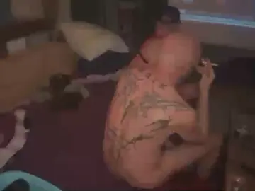 Cam4 Free Porn Cam of DarksPIGS