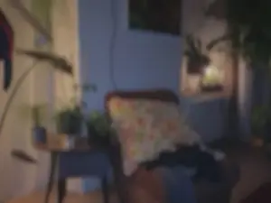 Cam4 Free Live Porn of DarksPIGS