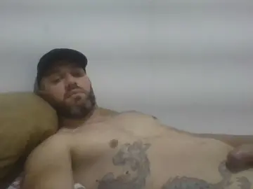 Cam4 Live Sex Cam of Dimineiro