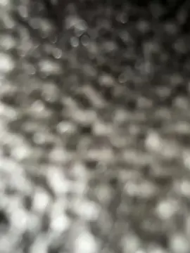 Cam4 Free Porn Cam of Dorsethung