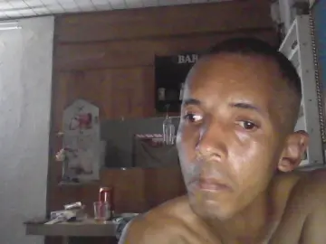 Cam4 Watch Live Sex Cams of Duplaperfeita