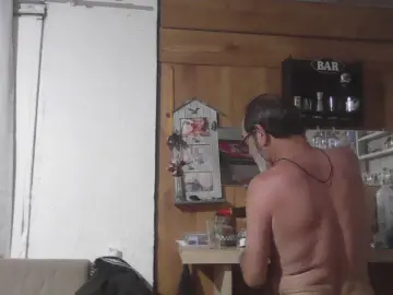 Cam4 Adult Video Chat of Duplaperfeita