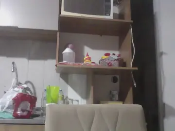 Cam4 Adult Video Chat of Duplaperfeita