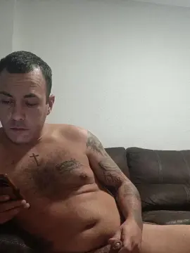 Cam4 Best Webcam of Franciis90