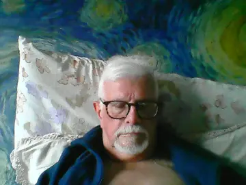 Cam4 Watch Live Sex Cams of Giogio463