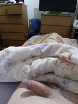 Cam4 Best live sex cam show of Giogio463